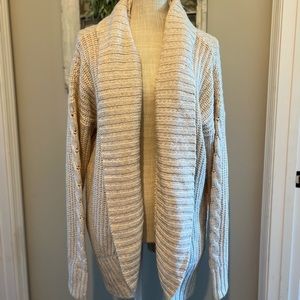 Women’s Cardigan Sweater